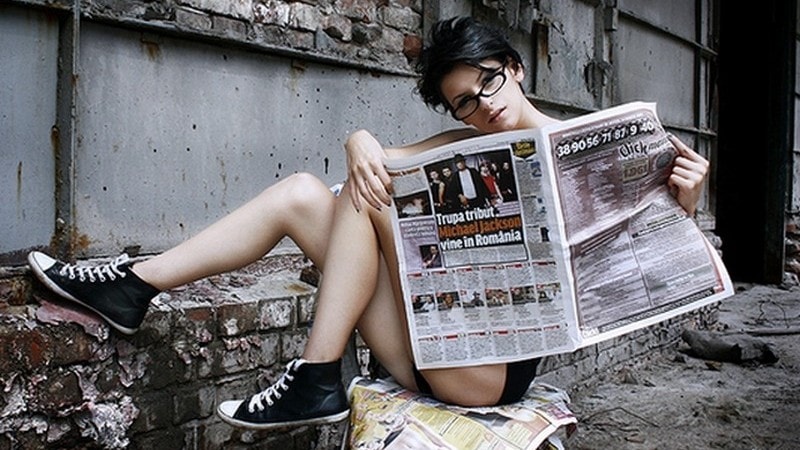 Divieto di condotte discriminatorie nella scelta degli insegnanti e diritto al risarcimento del danno anche alle associazioni e ai sindacati. news_cover