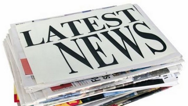 Divieto di condotte discriminatorie nella scelta degli insegnanti e diritto al risarcimento del danno anche alle associazioni e ai sindacati. news_cover