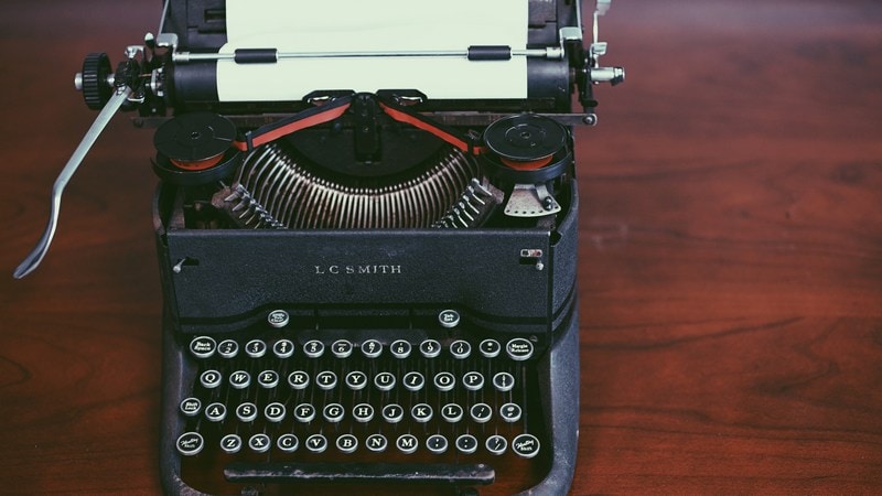 Divieto di condotte discriminatorie nella scelta degli insegnanti e diritto al risarcimento del danno anche alle associazioni e ai sindacati. news_cover